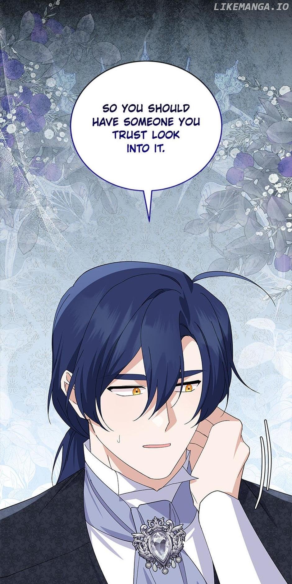Page 48 of Chapter 77