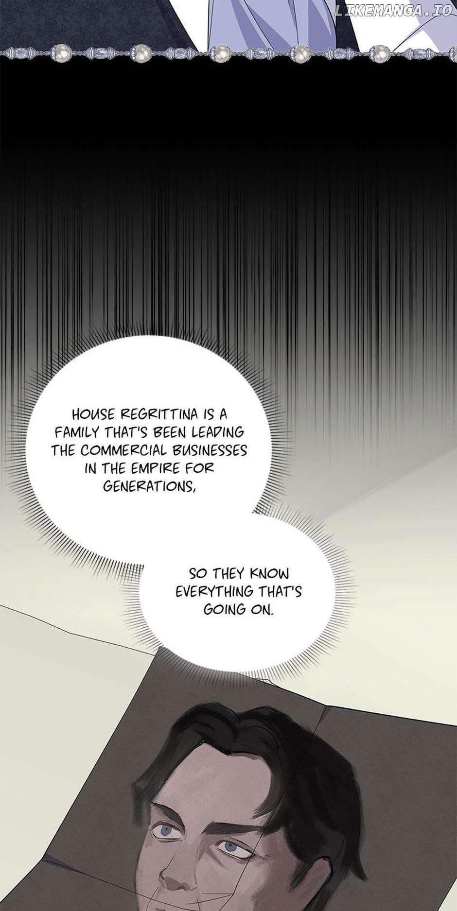 Page 49 of Chapter 77