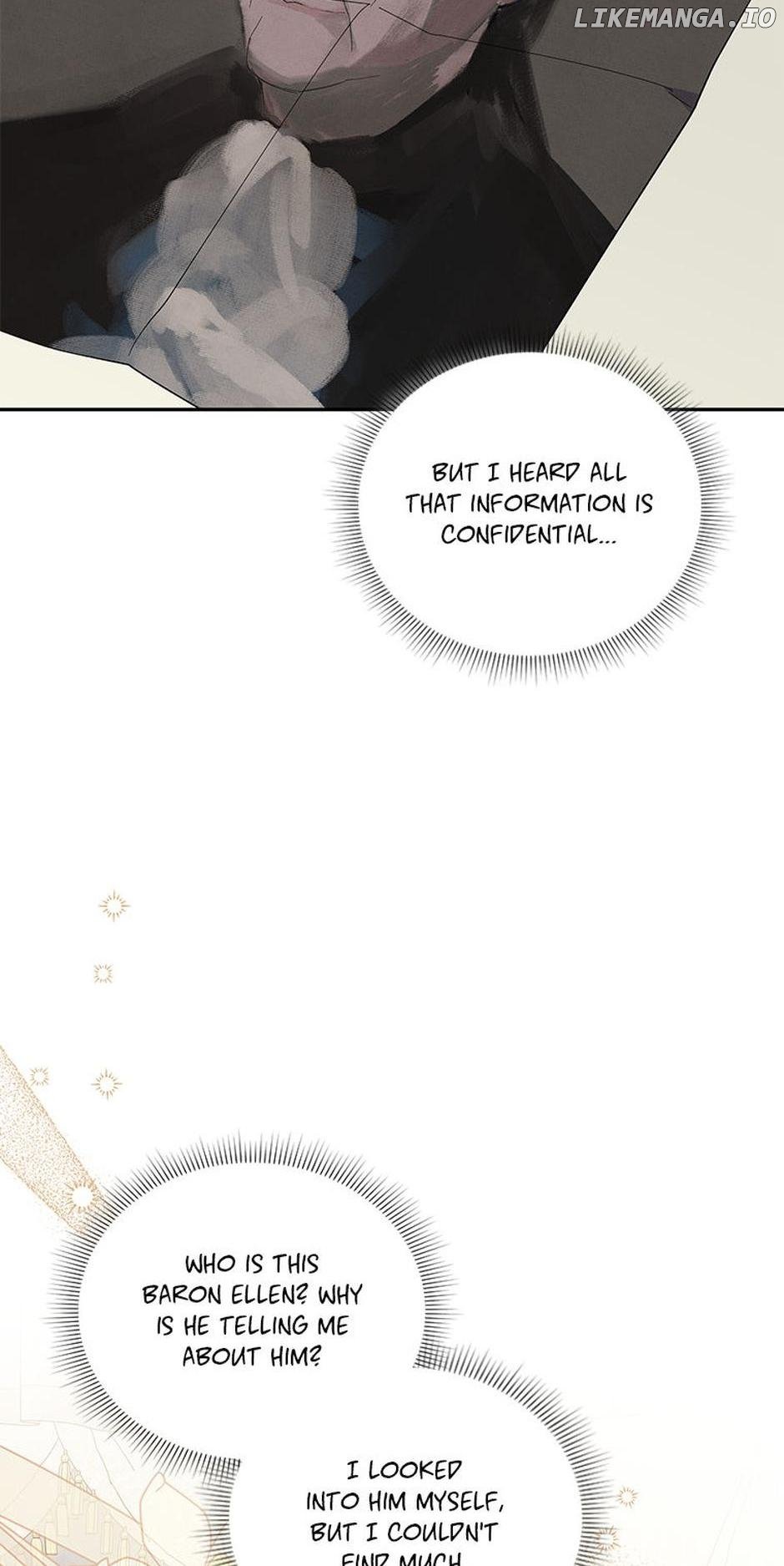 Page 50 of Chapter 77