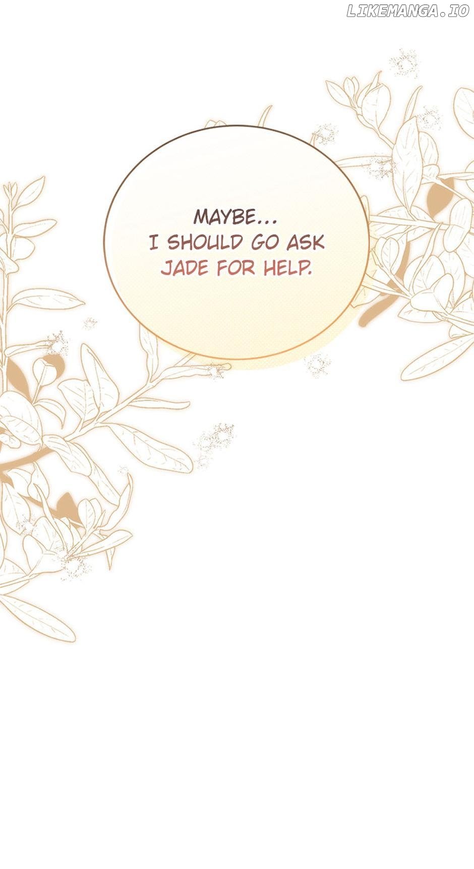Page 52 of Chapter 77