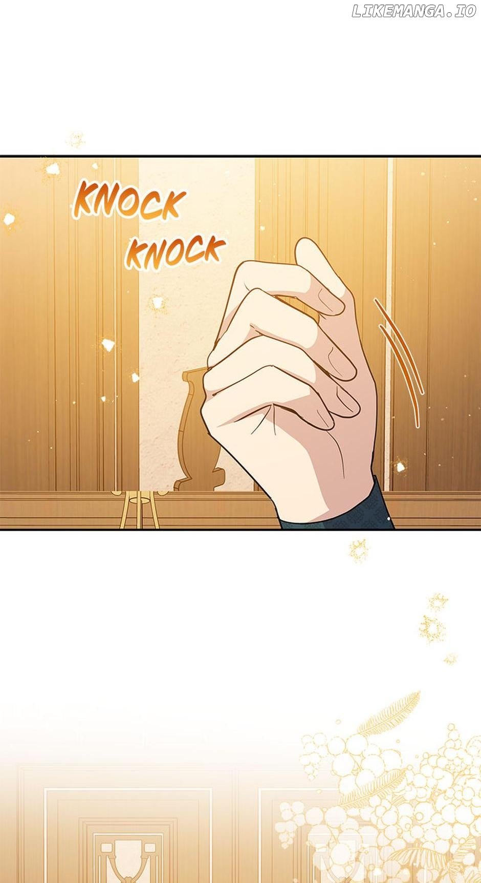 Page 53 of Chapter 77