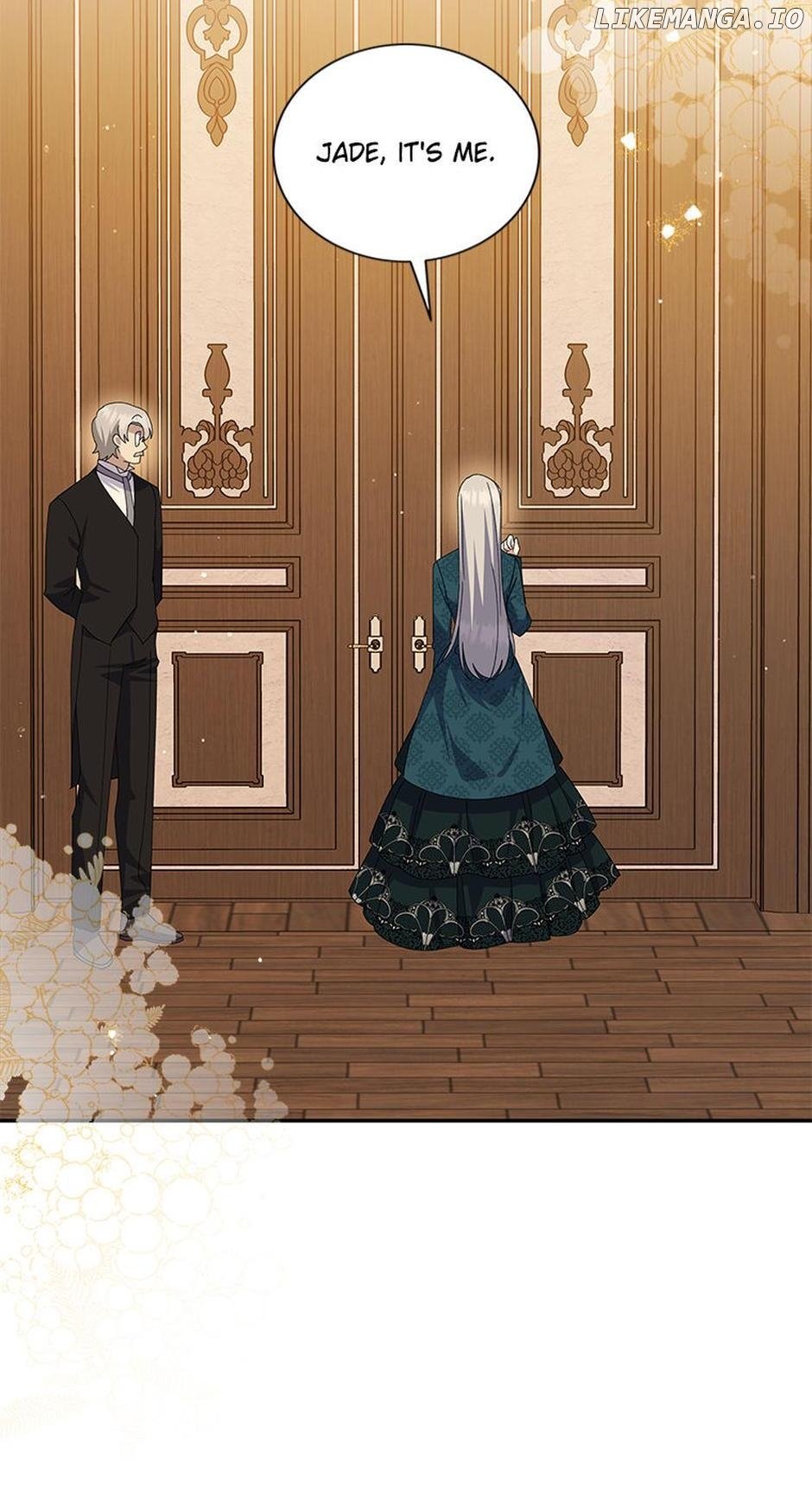 Page 54 of Chapter 77
