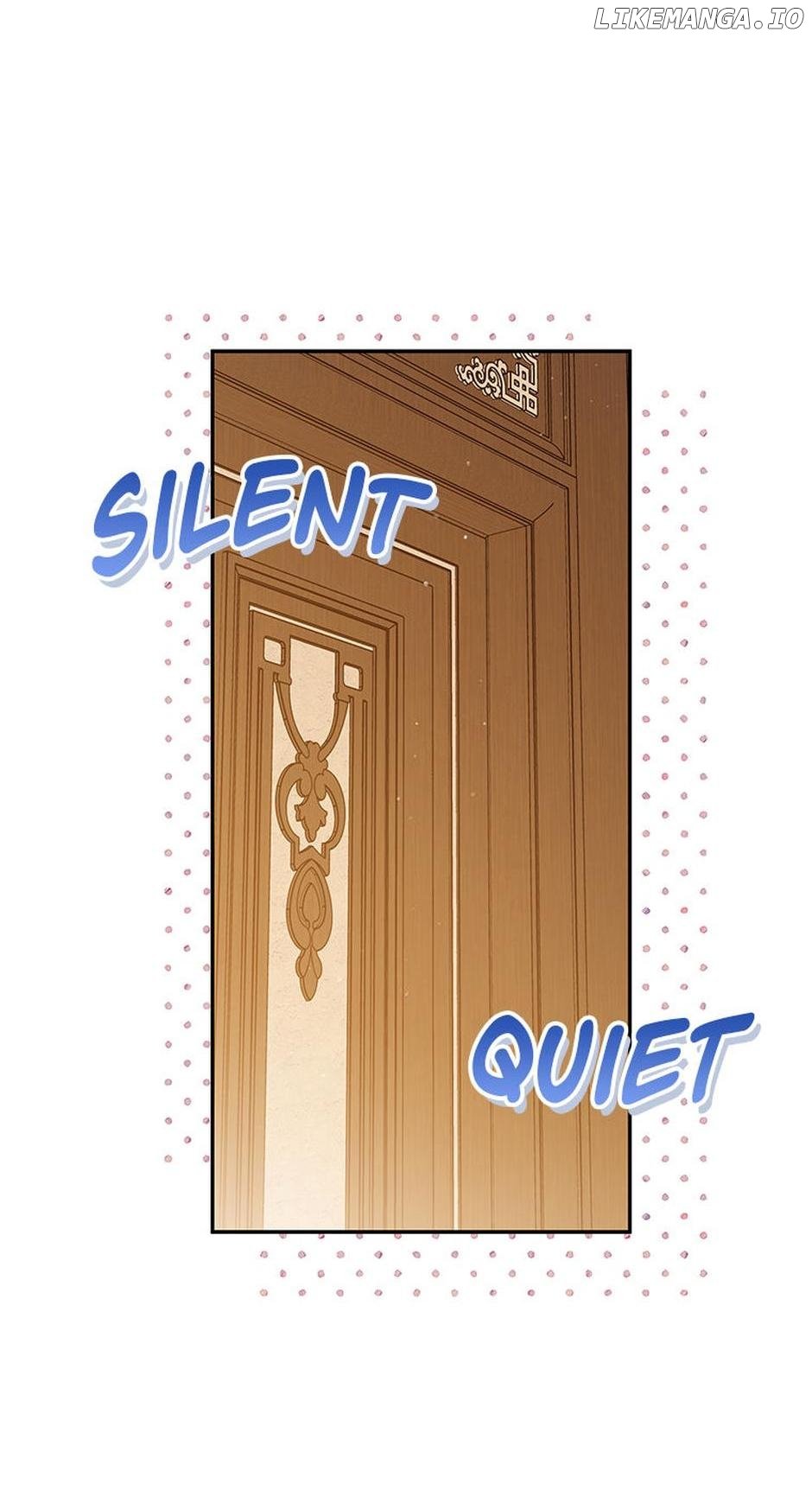 Page 55 of Chapter 77