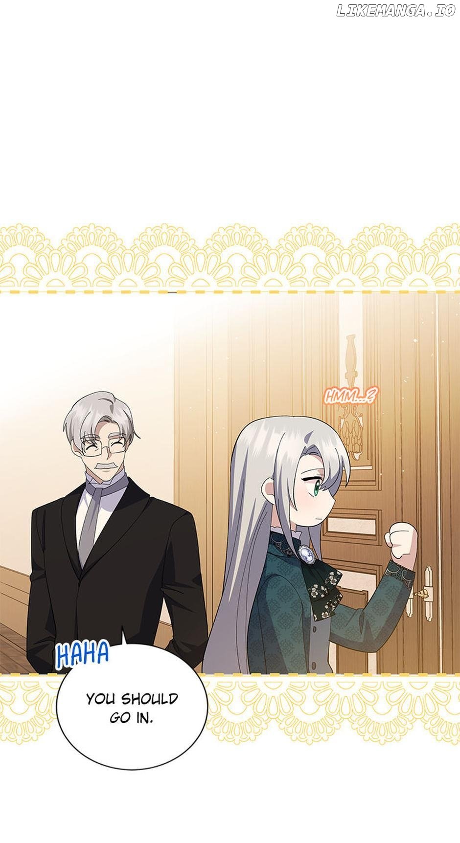 Page 56 of Chapter 77