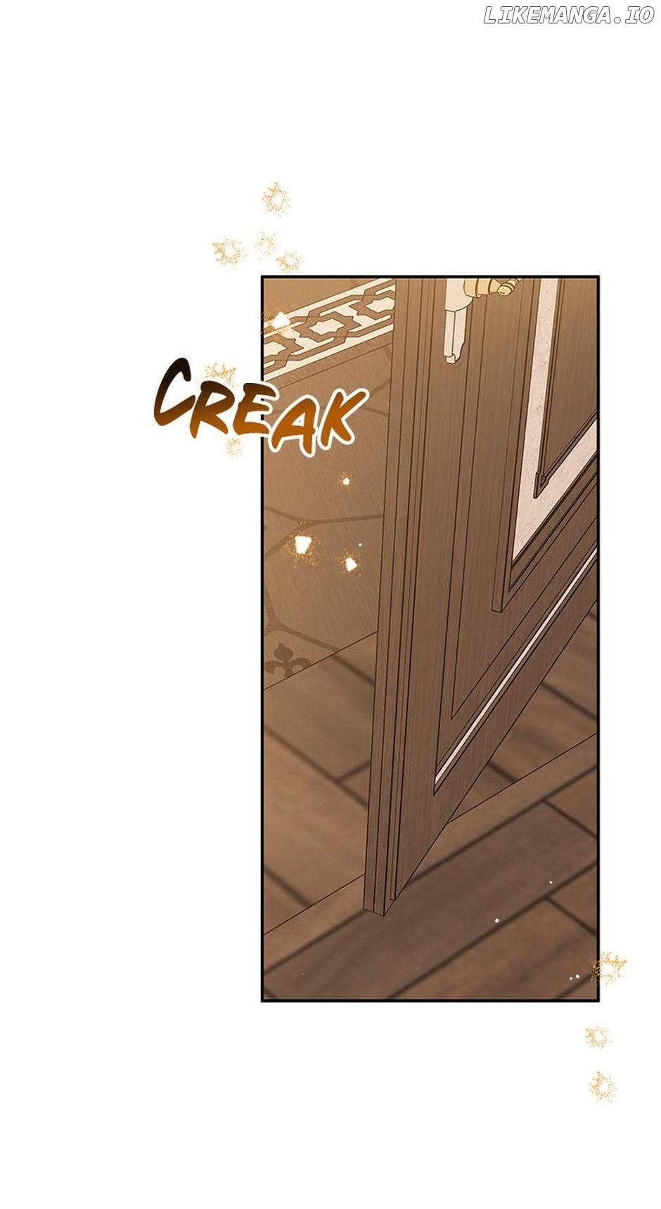 Page 57 of Chapter 77