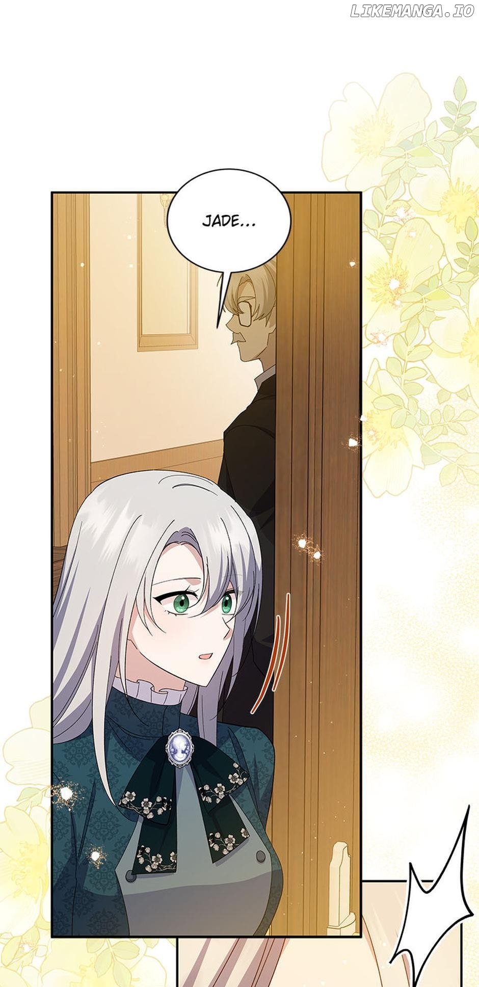 Page 58 of Chapter 77