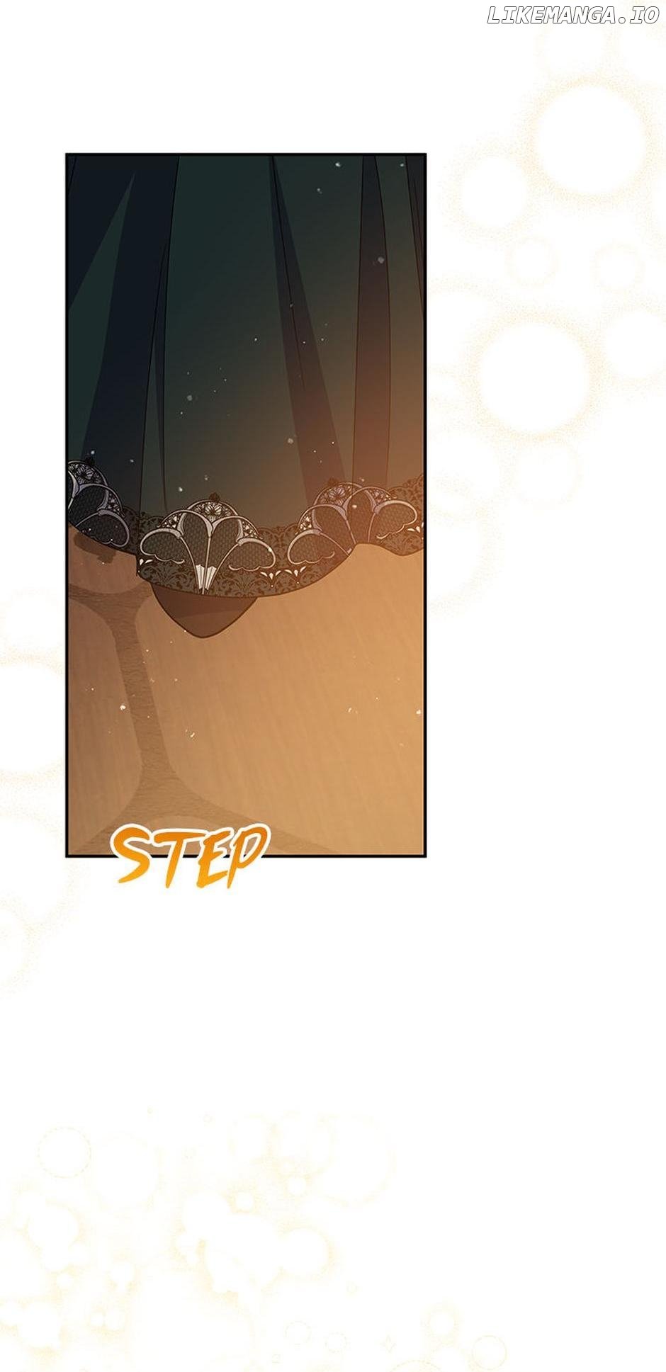 Page 61 of Chapter 77