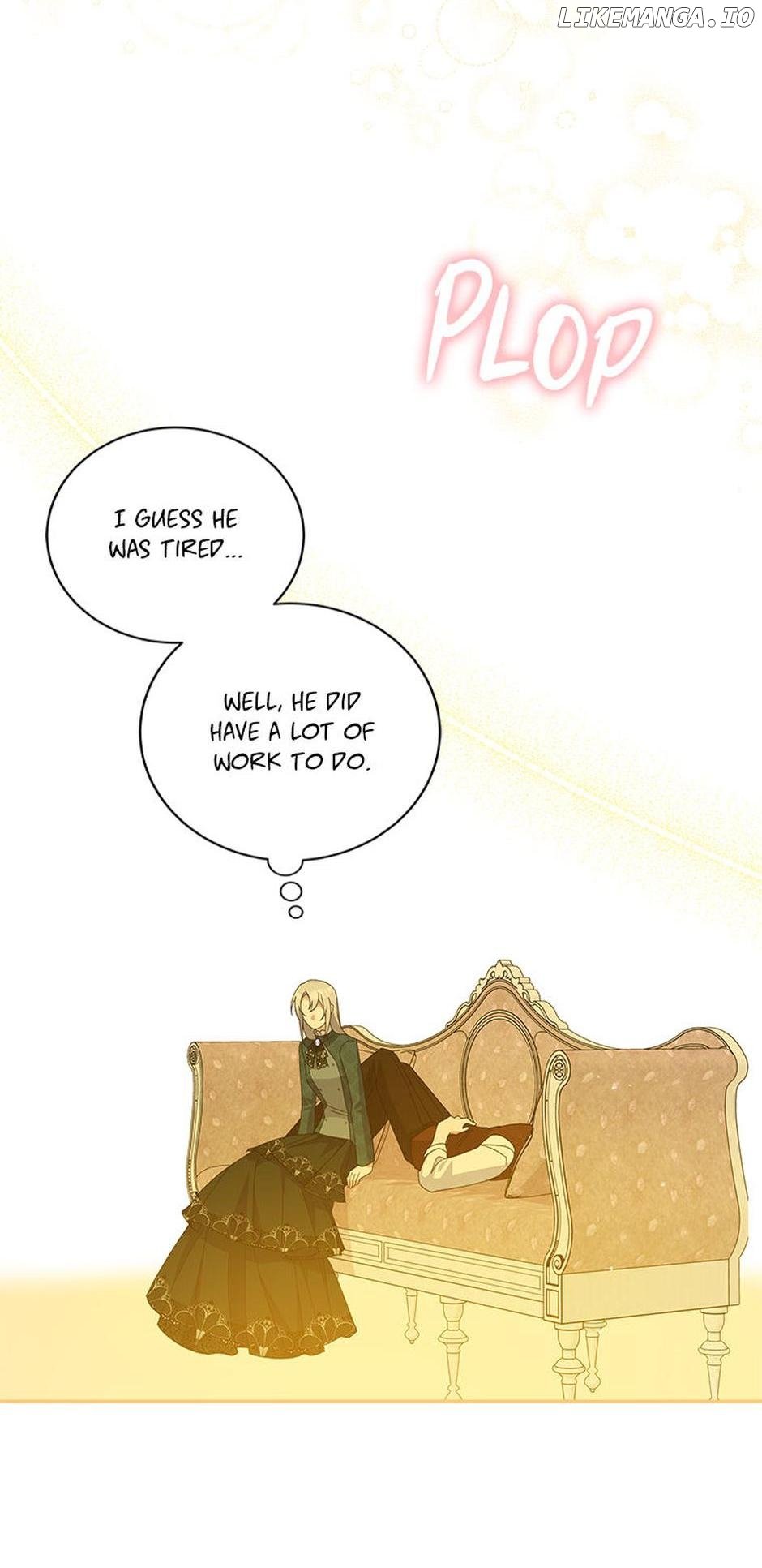 Page 62 of Chapter 77