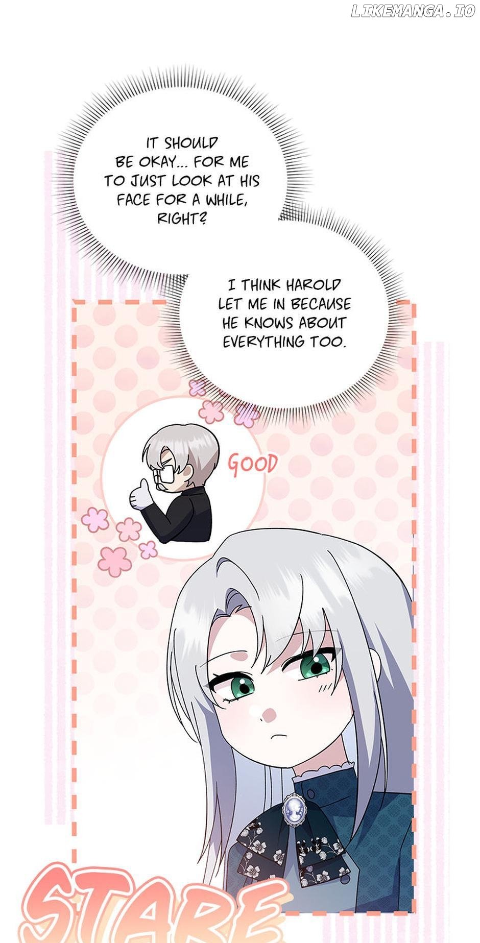 Page 63 of Chapter 77