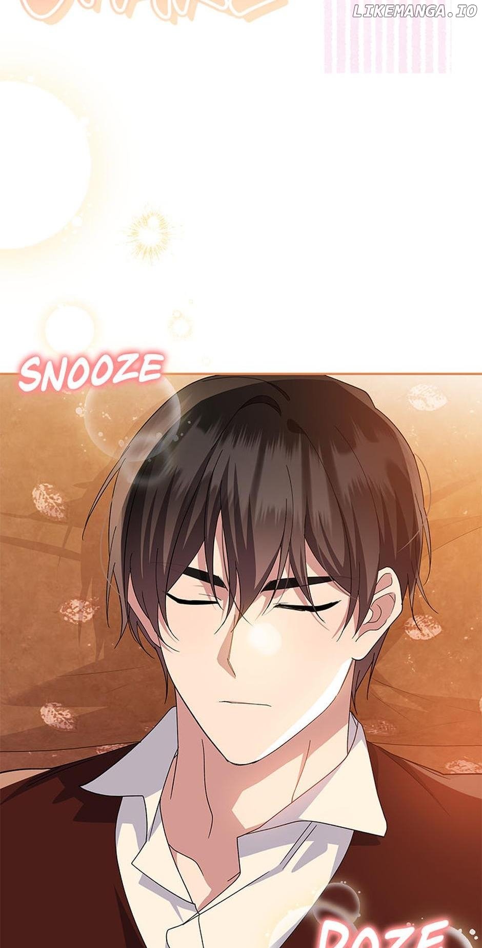 Page 64 of Chapter 77