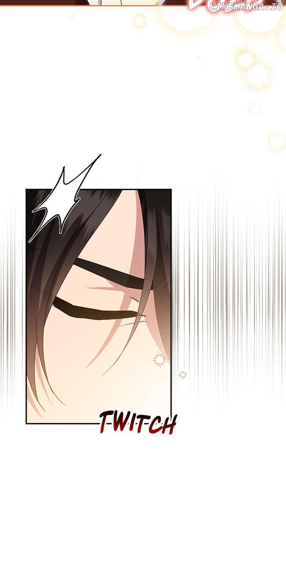 Page 65 of Chapter 77