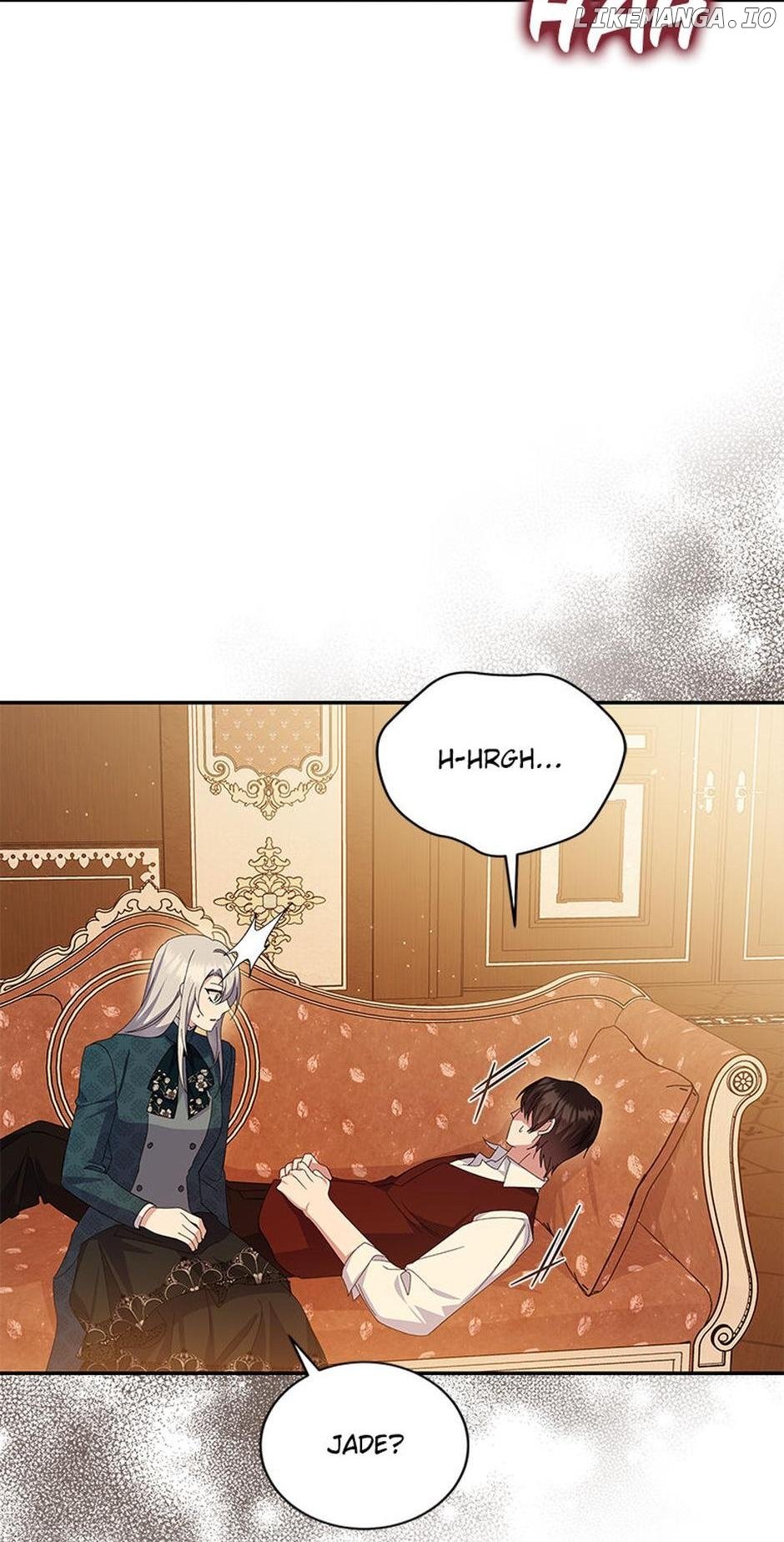 Page 67 of Chapter 77