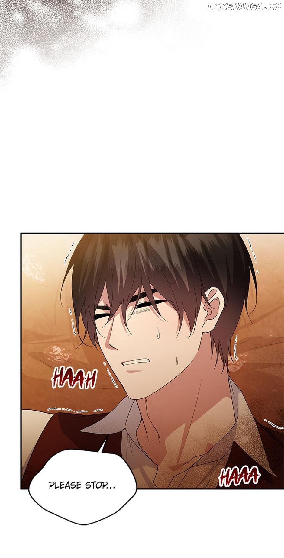 Page 68 of Chapter 77