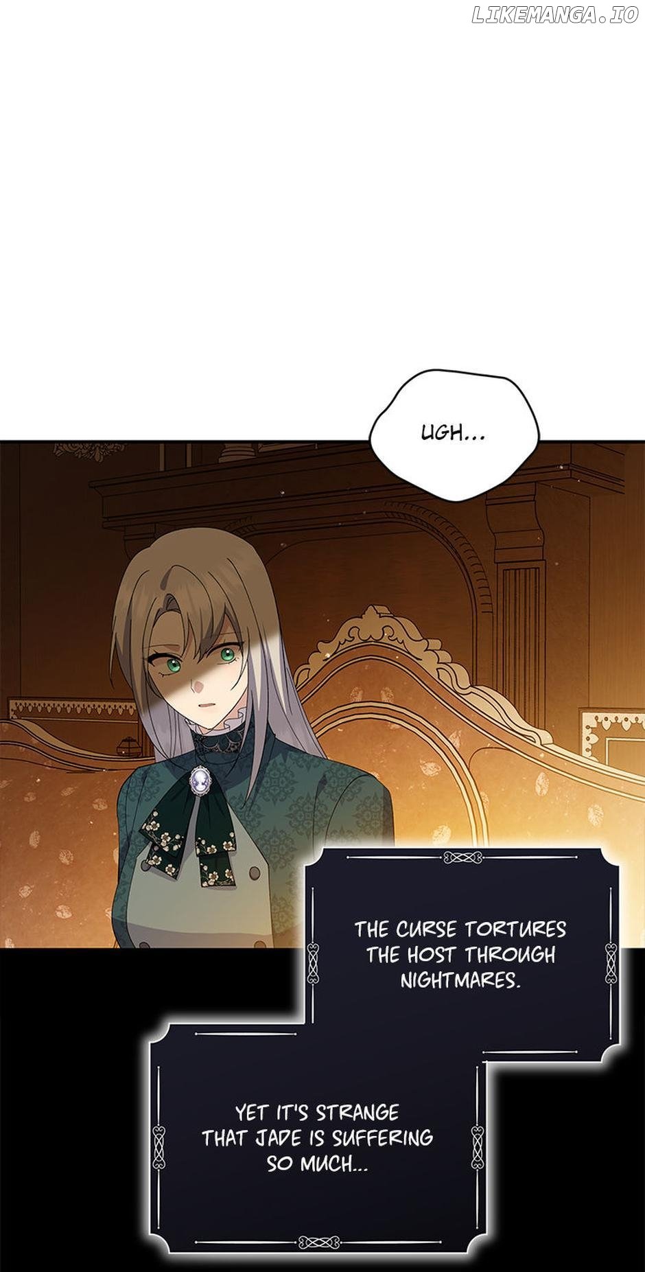 Page 69 of Chapter 77