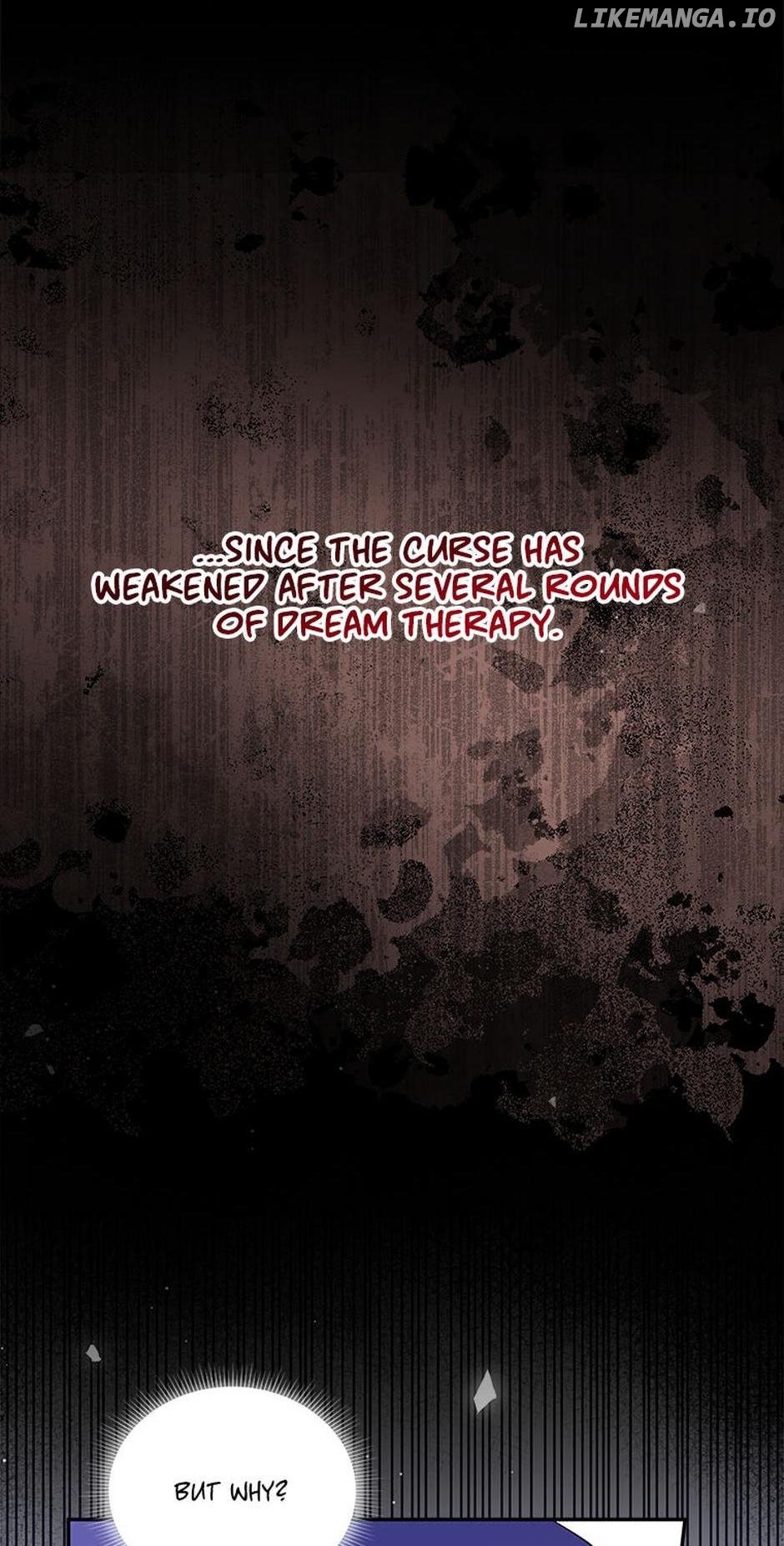 Page 70 of Chapter 77