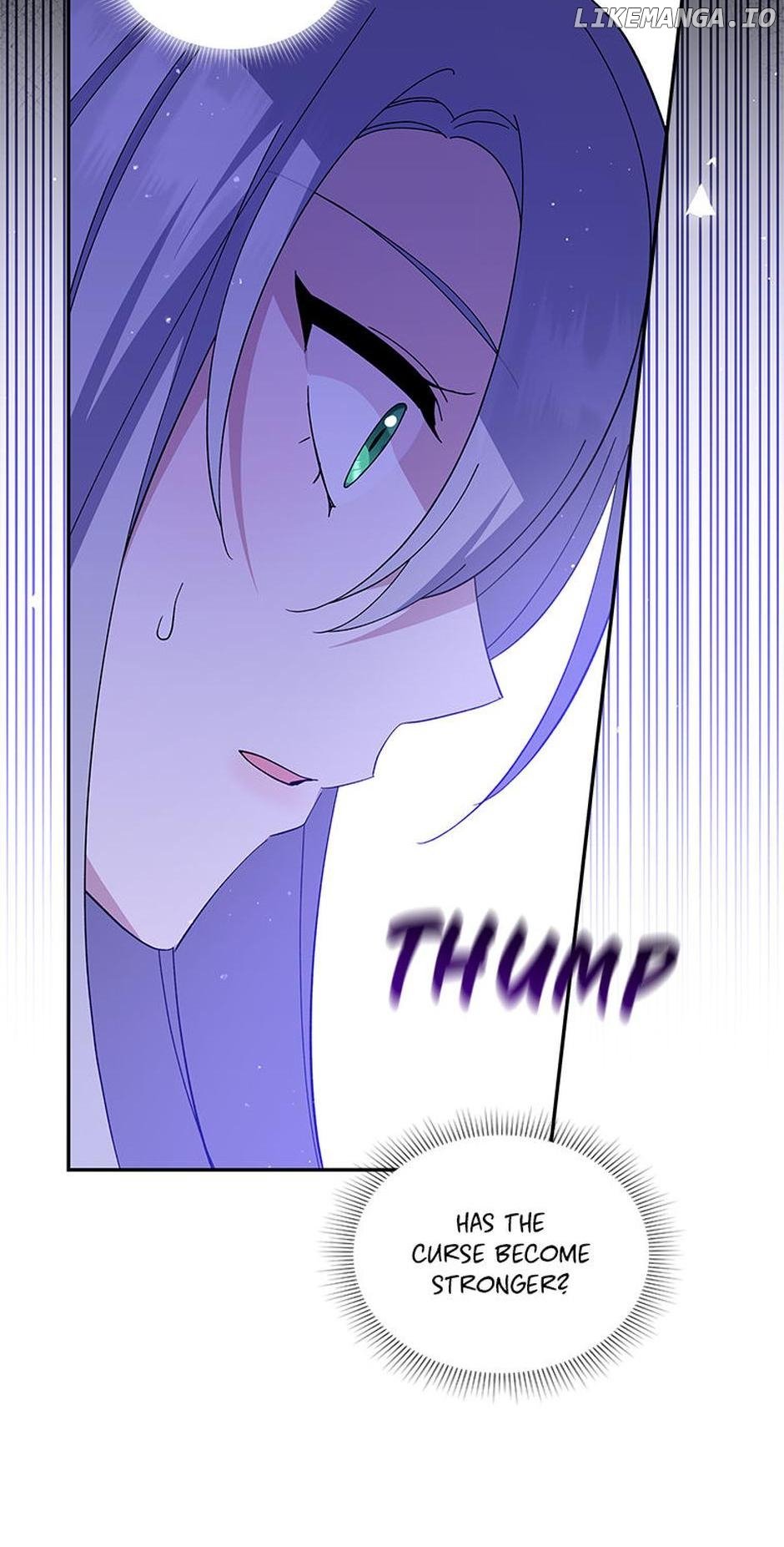 Page 71 of Chapter 77