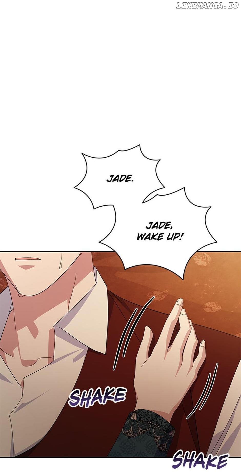Page 72 of Chapter 77
