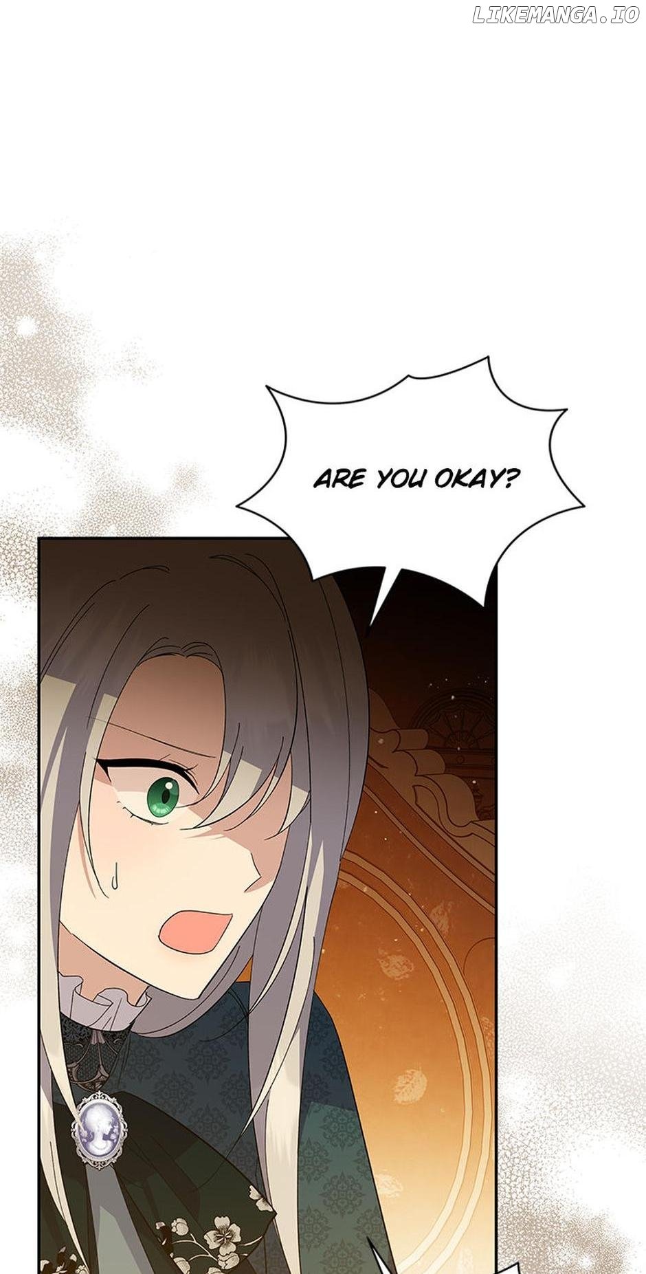 Page 73 of Chapter 77