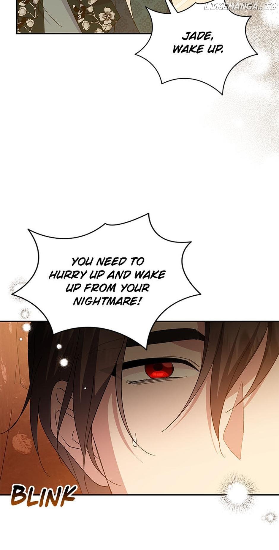 Page 74 of Chapter 77