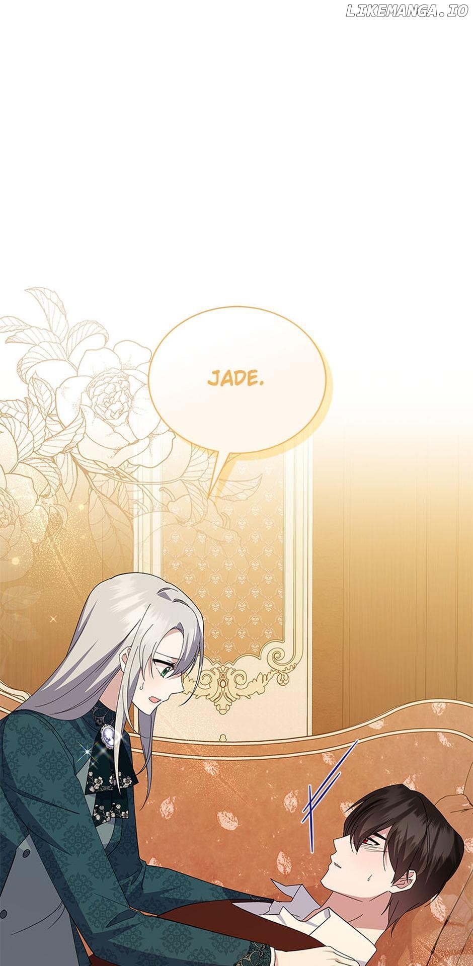 Page 75 of Chapter 77