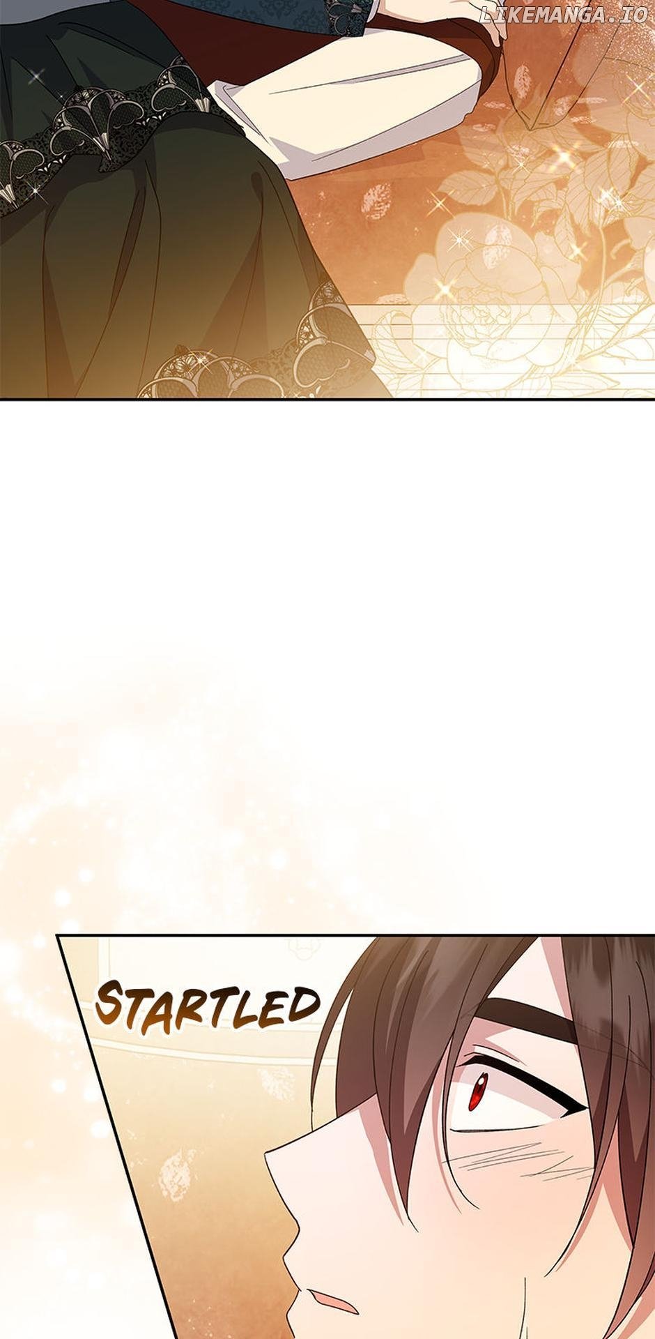 Page 76 of Chapter 77