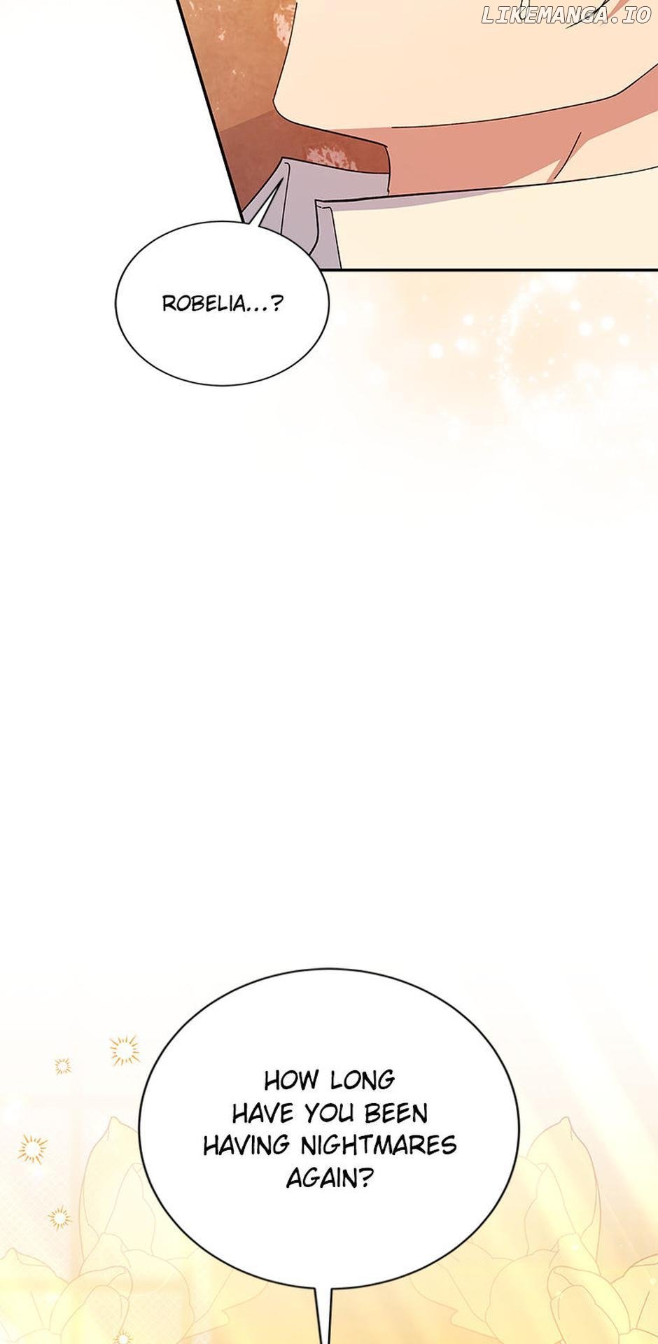 Page 77 of Chapter 77