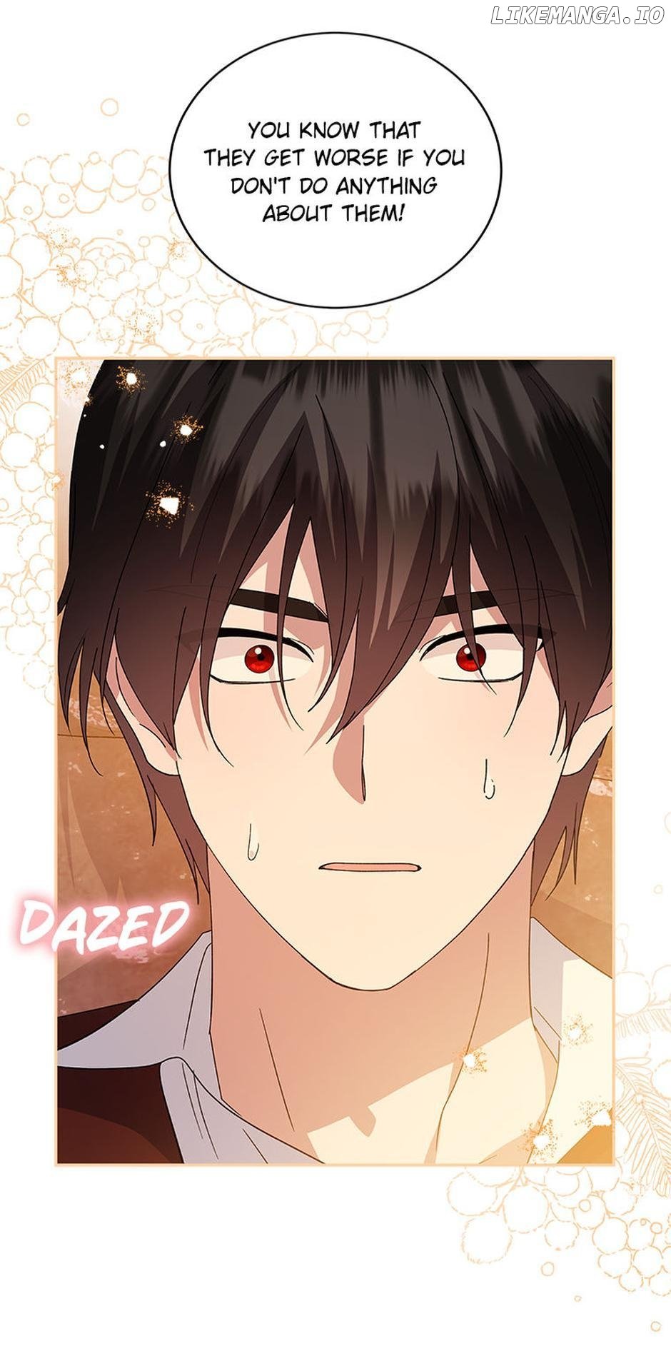 Page 79 of Chapter 77