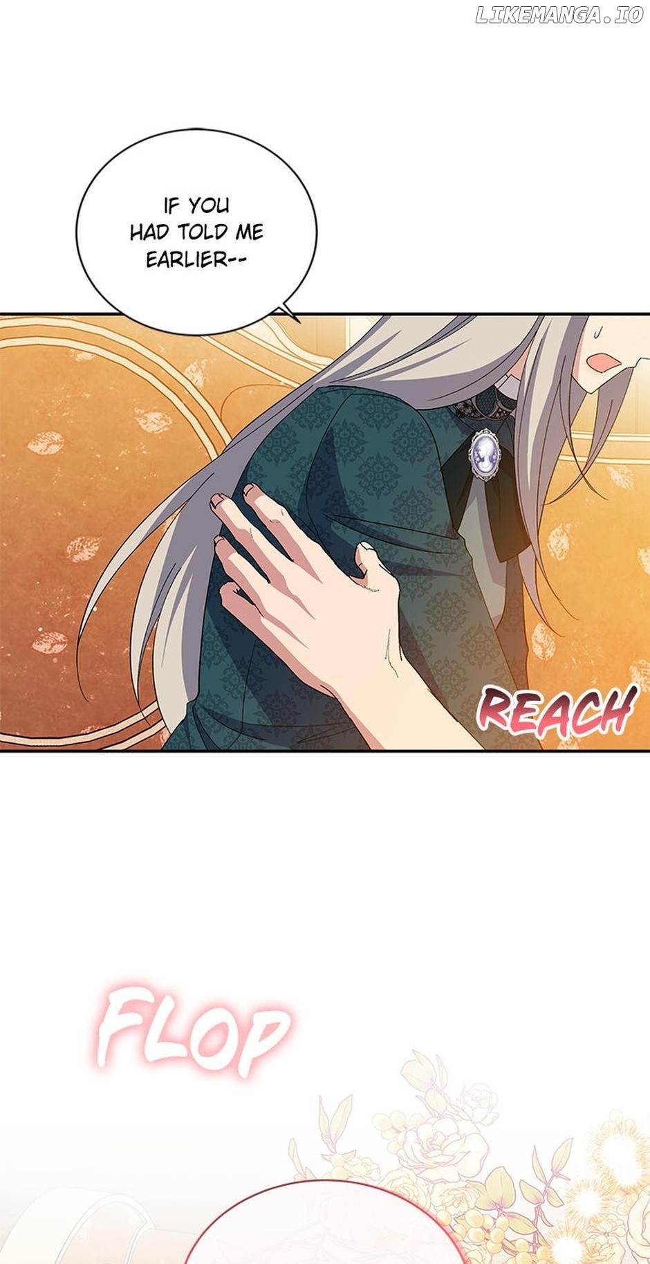 Page 80 of Chapter 77