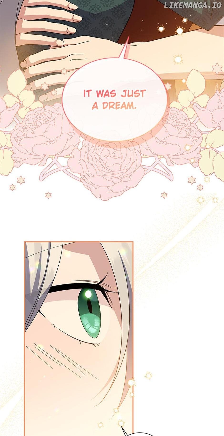 Page 82 of Chapter 77