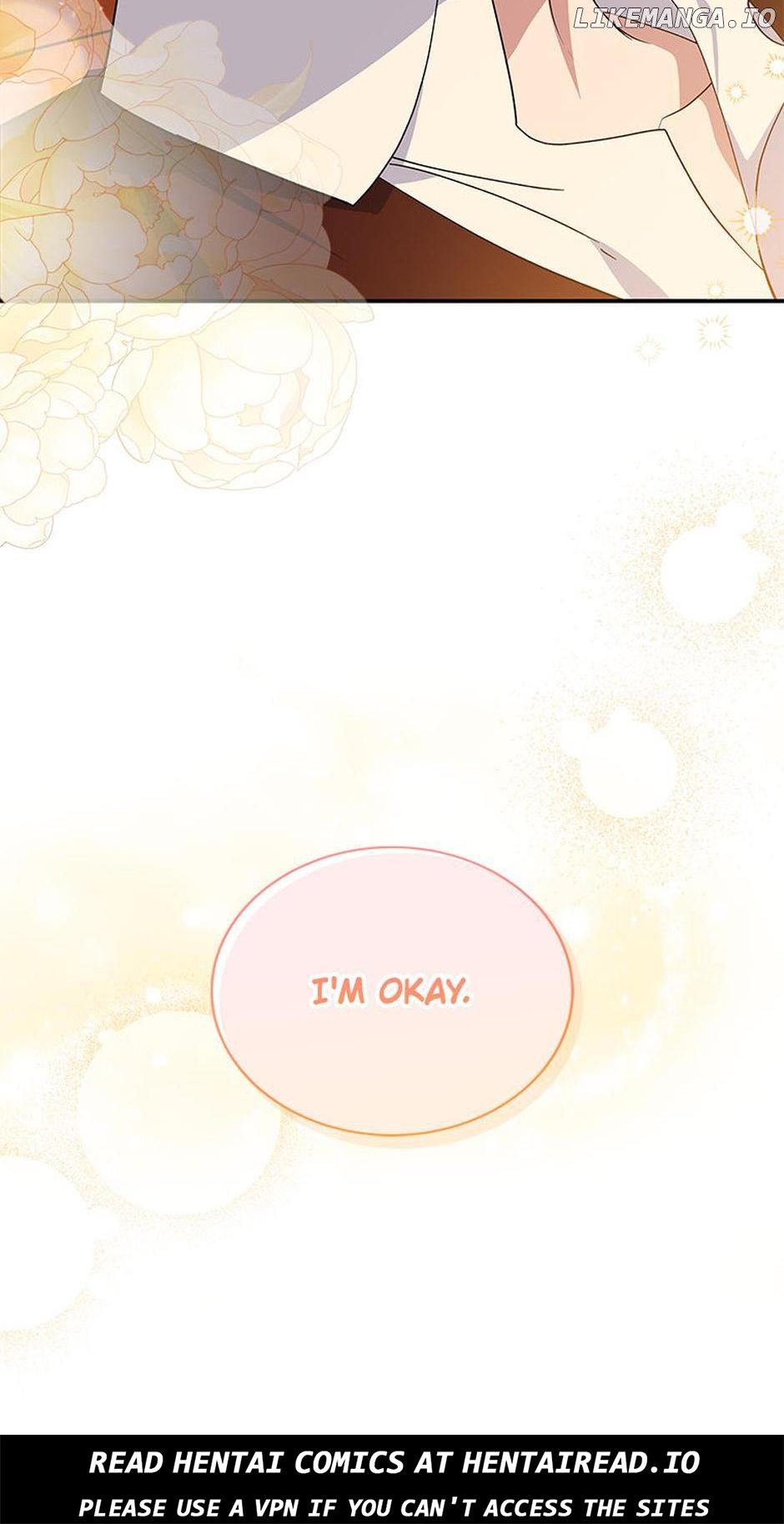 Page 84 of Chapter 77