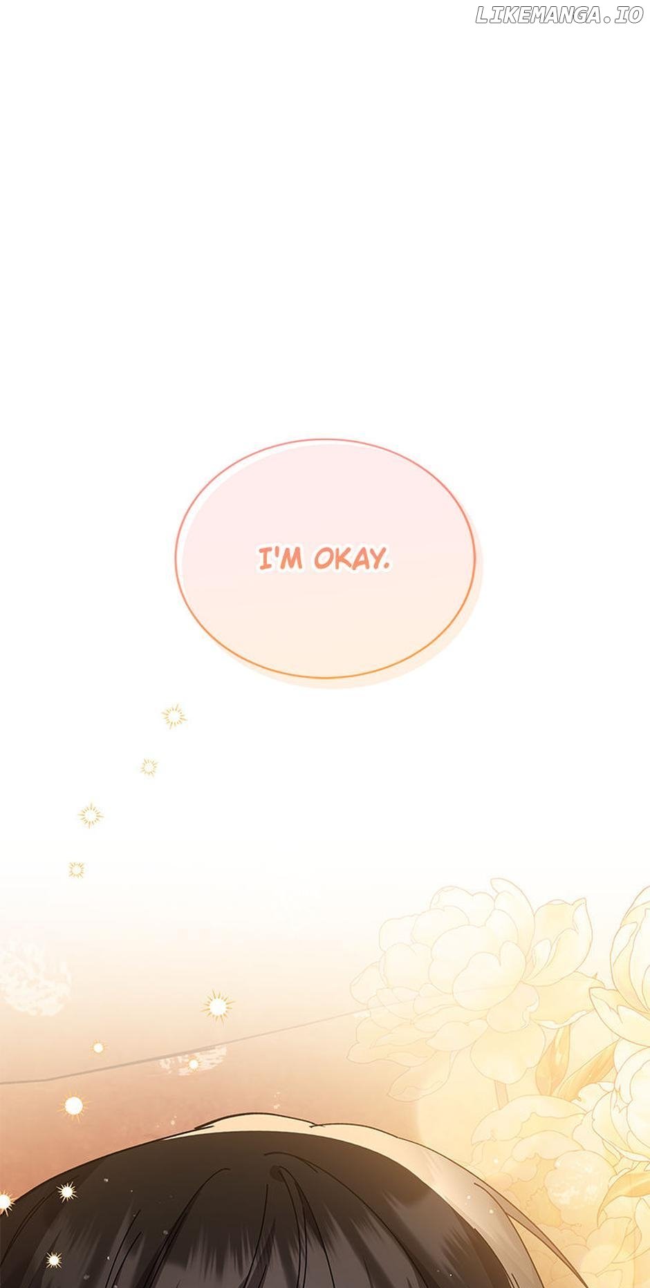 Page 2 of Chapter 78