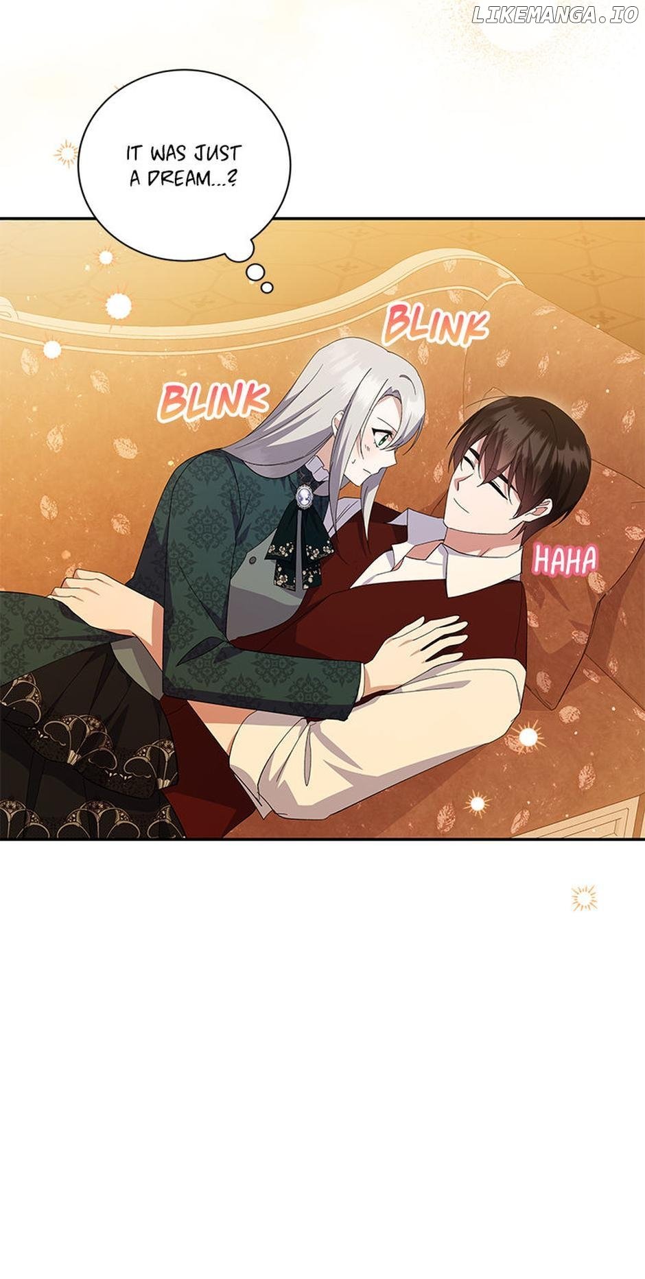 Page 4 of Chapter 78