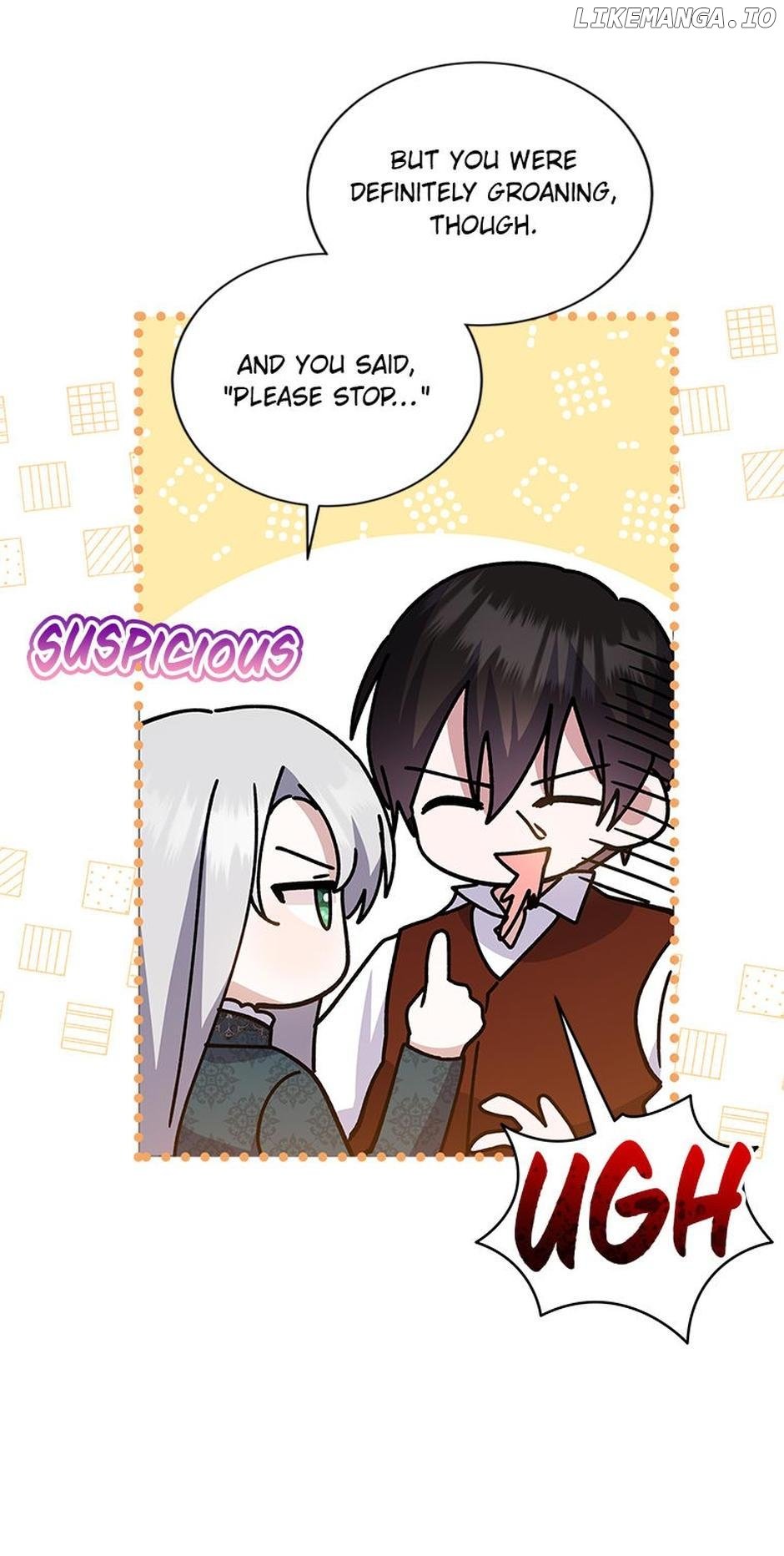 Page 5 of Chapter 78