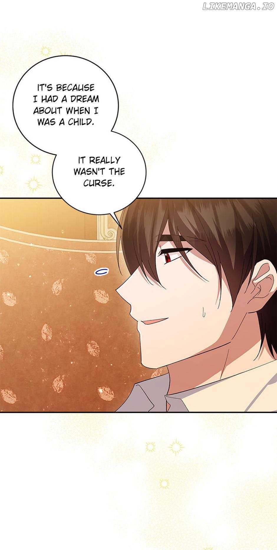 Page 6 of Chapter 78