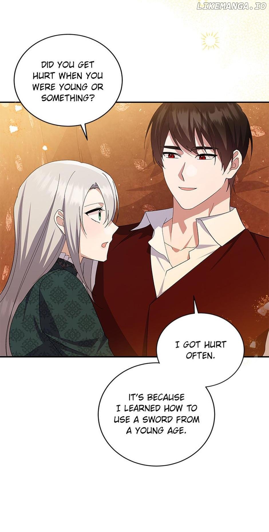 Page 7 of Chapter 78