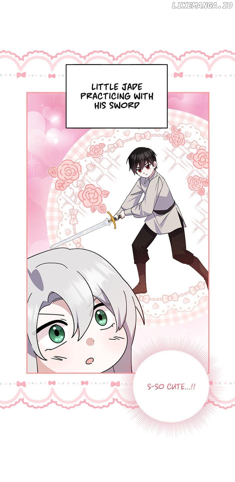 Page 8 of Chapter 78