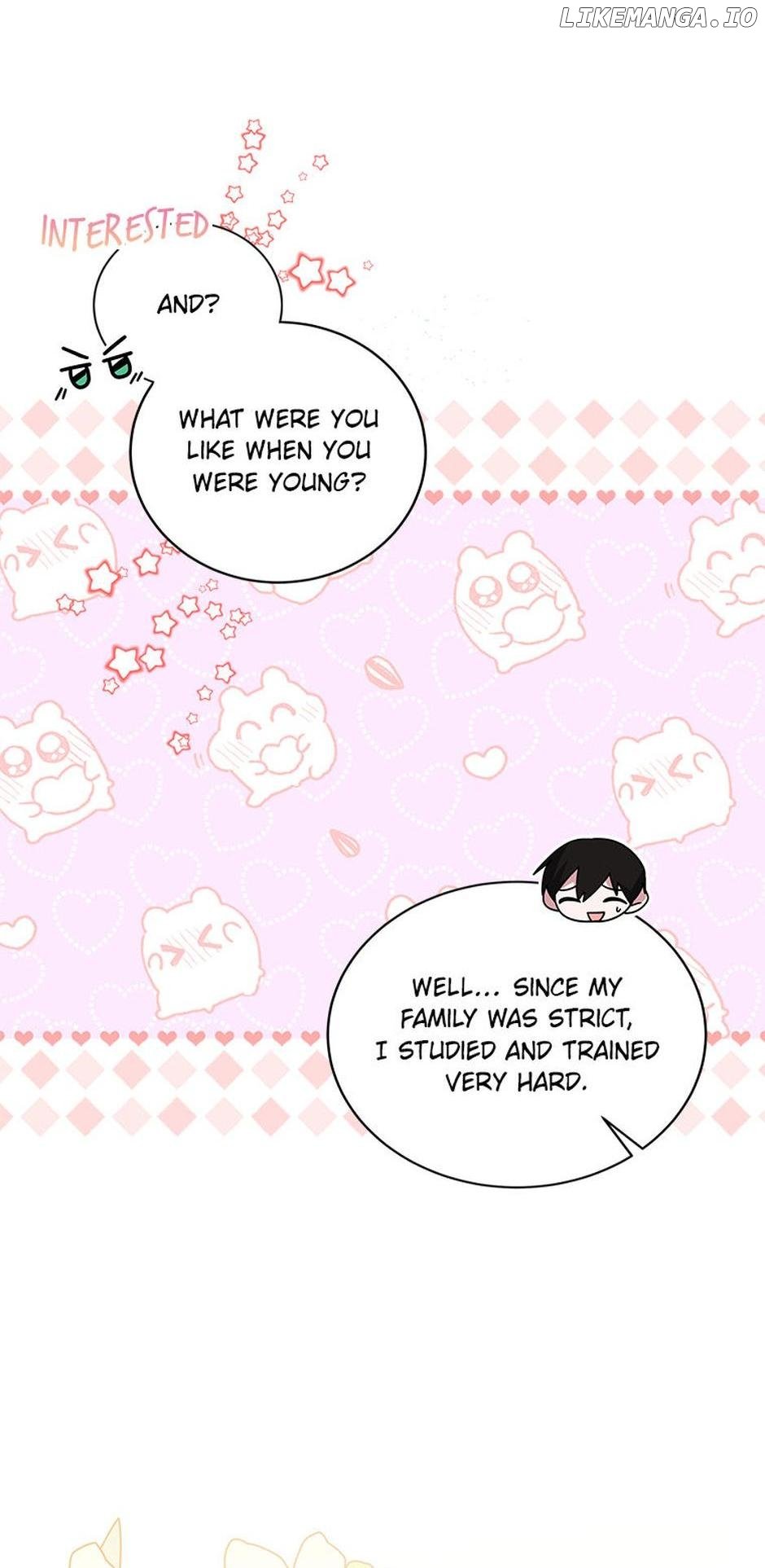 Page 9 of Chapter 78