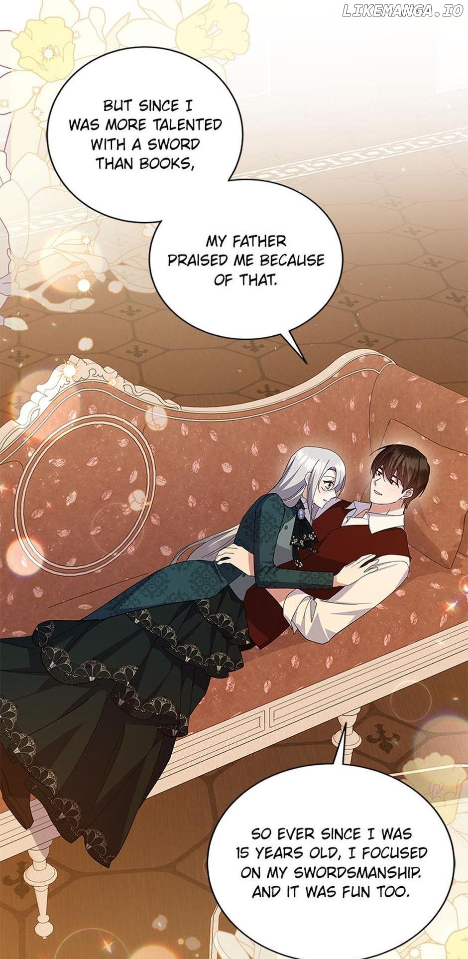 Page 10 of Chapter 78