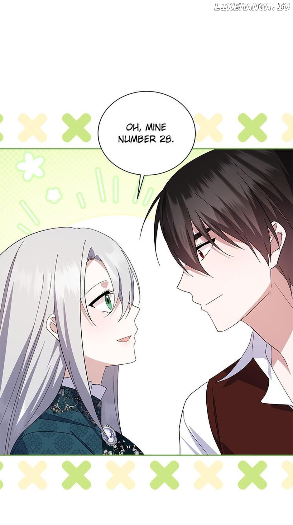 Page 100 of Chapter 78