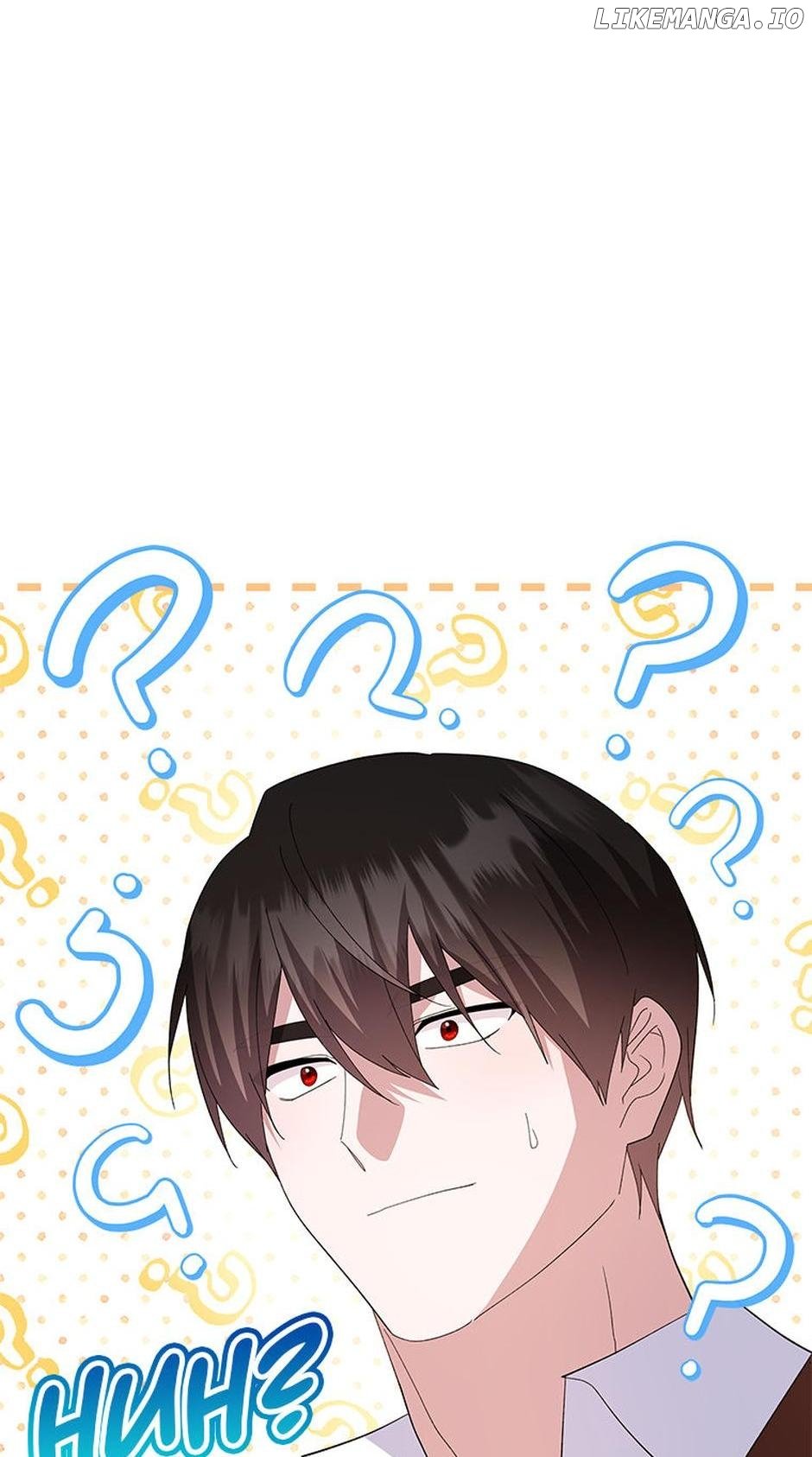 Page 101 of Chapter 78
