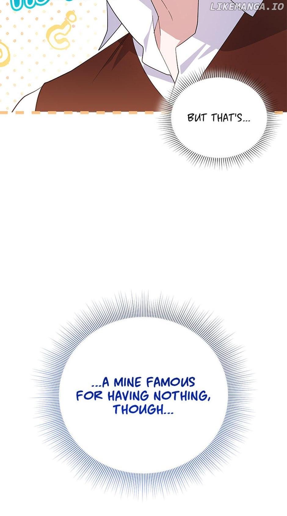 Page 102 of Chapter 78