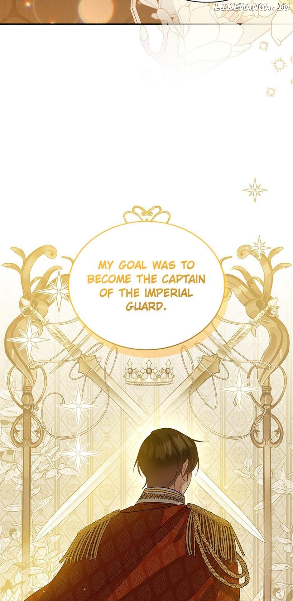 Page 11 of Chapter 78