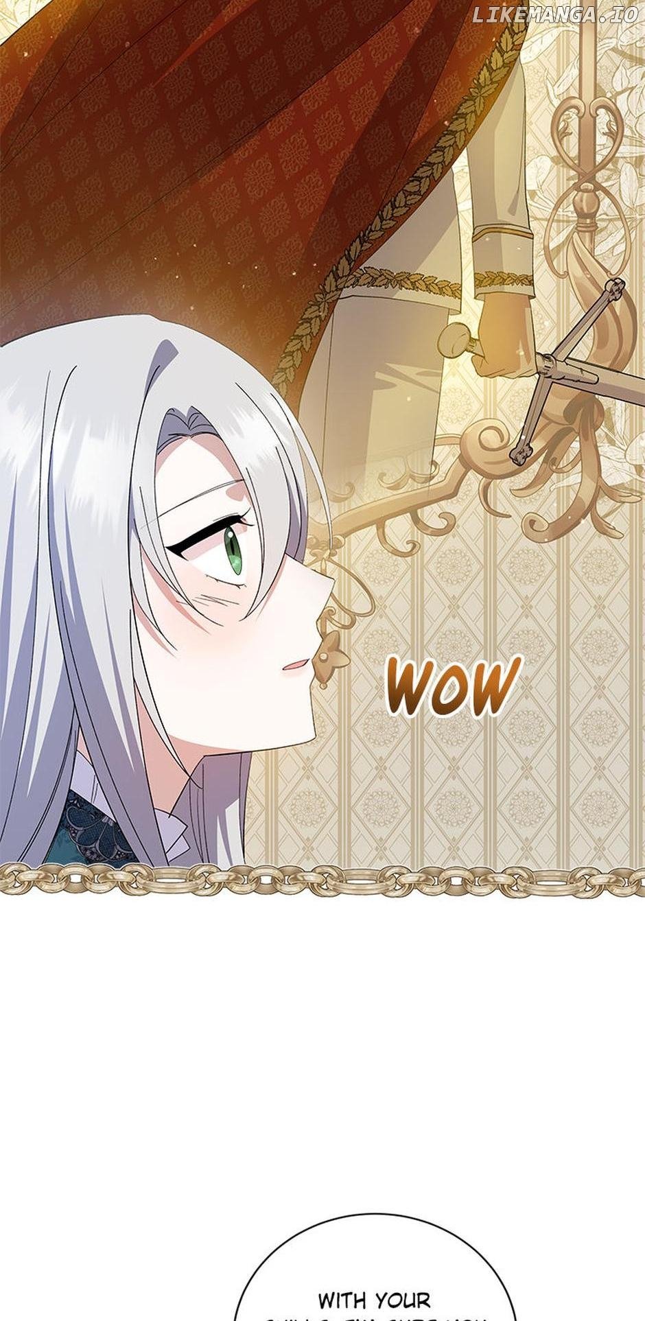 Page 12 of Chapter 78