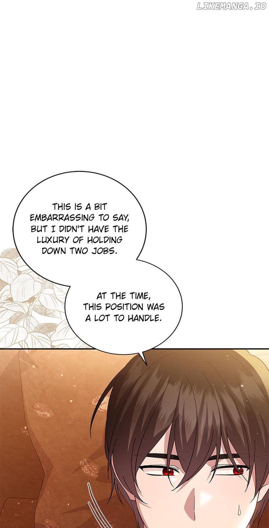 Page 14 of Chapter 78
