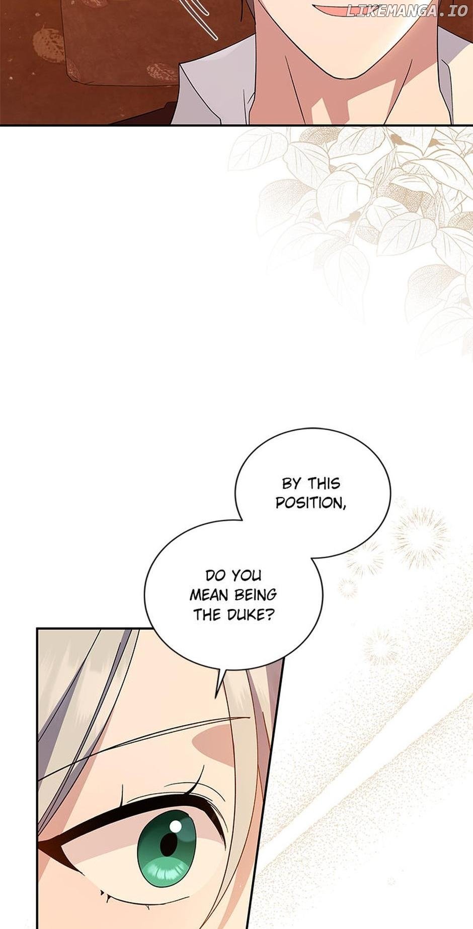 Page 15 of Chapter 78