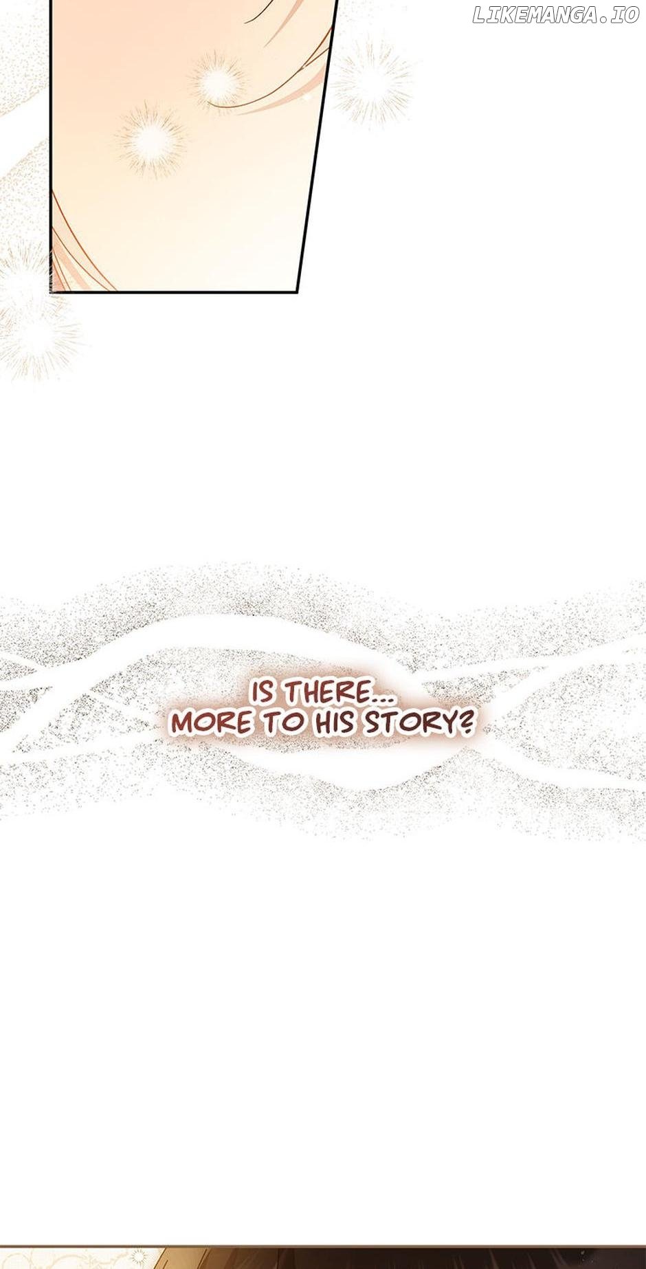 Page 16 of Chapter 78