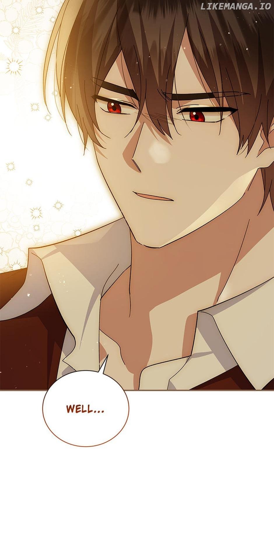 Page 17 of Chapter 78