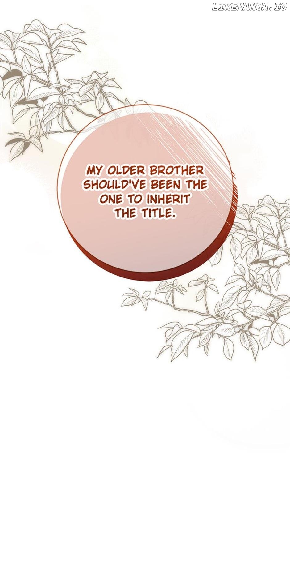 Page 18 of Chapter 78