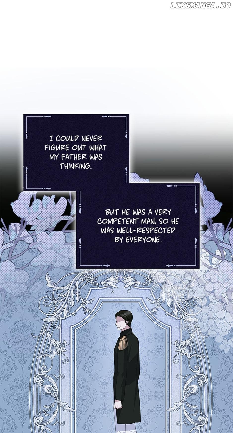 Page 20 of Chapter 78