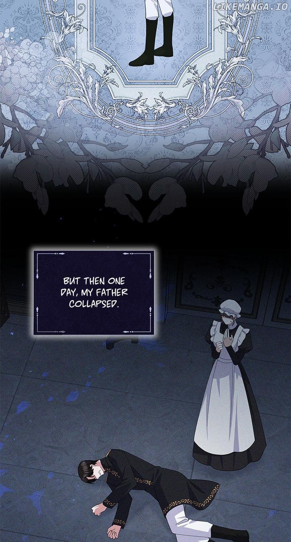 Page 21 of Chapter 78